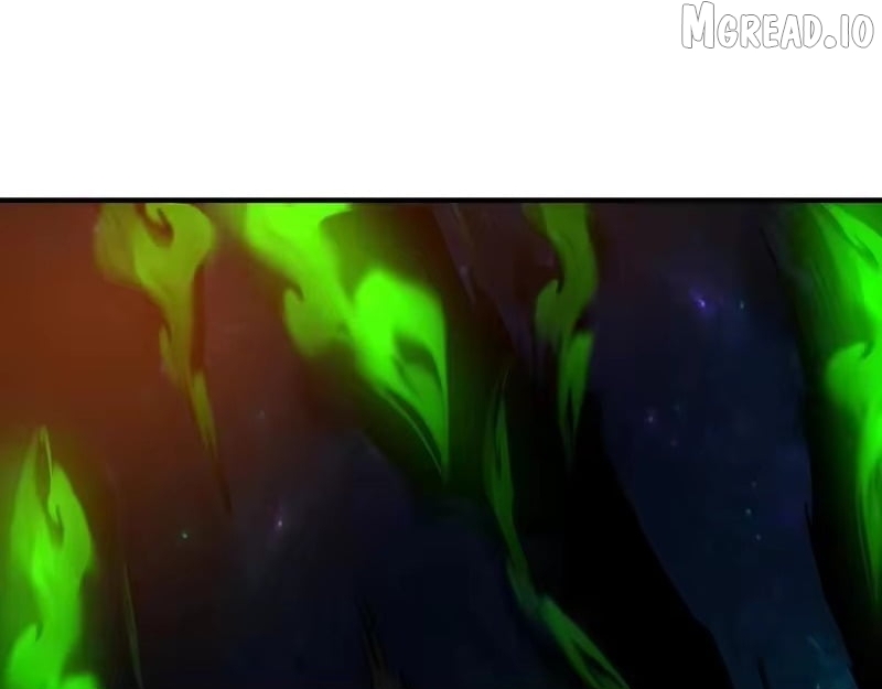 Starting As The God Of Wealth, Taming Billions Of Divine Pets! Chapter 83  - page 94